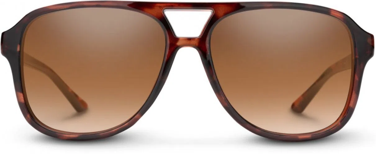 207173 Sandy Sunglasses - view 9